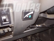 ��� �� Chery Tiggo - 