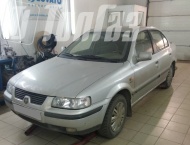 ��� �� Iran Khodro - 