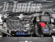 ��� �� Lada Vesta - 