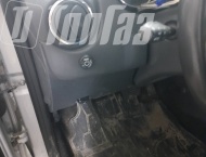��� �� Nissan Terrano  - 