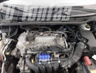 ��� �� Toyota Corolla - 
