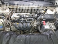 ��� �� Geely Emgrand - 
