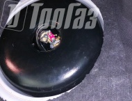 ��� �� Lada Granta - 