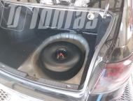 ��� �� Lada Granta - 