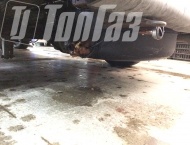 ��� �� Ford Transit - 