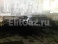 ��� �� Tagaz Tager - ����������� ����������