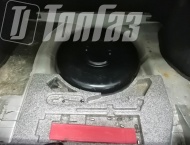 ��� �� Daewoo Nexia  - 