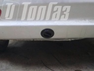 ��� �� Kia Ceed - 