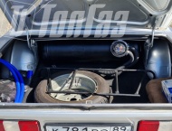 ��� �� ��� 3102 - 