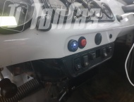 ��� �� ��� 315195 - 