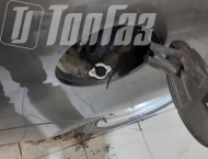 ��� �� Lada Granta - 