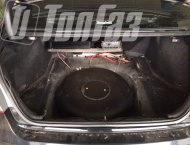 ��� �� Honda Civic - 