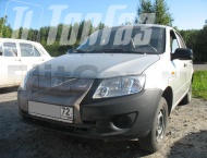 ��� �� Lada Granta - ����� ���