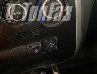 ��� �� Datsun On-Do - 