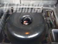 ��� �� Hyundai Tucson - 