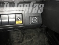 ��� �� Mazda CX-7  - 