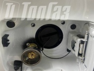 ��� �� Lada Vesta  - 