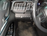 ��� �� Toyota Camry - 