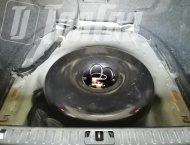 ��� �� Volvo S80 - 