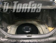 ��� �� Toyota Camry - 