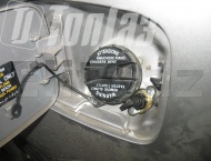 ��� �� Hyundai Trajet - ����������� ����������