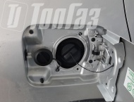 ��� �� Renault Logan - 