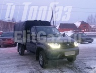 ��� �� ��� Cargo - ����� ���