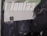 ��� �� ��� 3303 - 