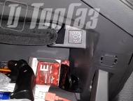 ��� �� Ford Focus - 