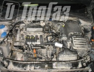 ��� �� Chevrolet Captiva - ����������� ����������