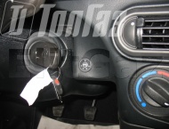 ��� �� Chevrolet Niva - ������ ������������ ���/������
