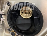 ��� �� Toyota Land Cruiser Prado150 - 