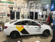 ��� �� Lada Vesta - 