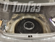 ��� �� Toyota Corolla - 