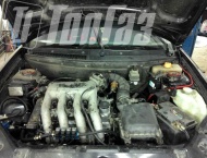 ��� �� Lada Priora - ����������� ����������