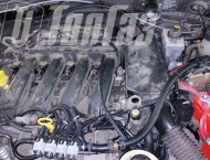 ��� �� Renault Duster - 