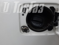 ��� �� Volvo XC90 - 
