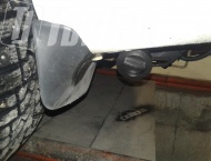 ��� �� Toyota Ipsum - 