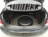 ��� �� Nissan Almera - 
