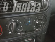 ��� �� ��� 212300 - 