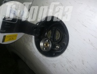 ��� �� Kia Sportage - 