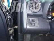 ��� �� Toyota RAV 4 - 