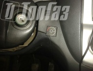 ��� �� Kia Sportage - ������ ������������ ���/������