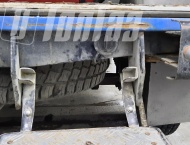 ��� �� ��� 390995 - 