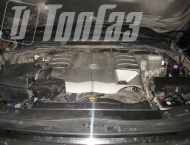 ��� �� Toyota Land Cruiser Prado - 