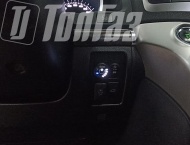 ��� �� Toyota Land Cruiser 200 - 