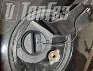 ��� �� Renault Fluence - 