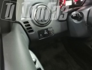��� �� Suzuki SX 4 - 