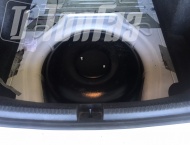 ��� �� Volkswagen Jetta - 