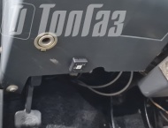 ��� �� ��� 2115 - 